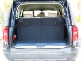 Toyota Land Cruiser Prado Turbo